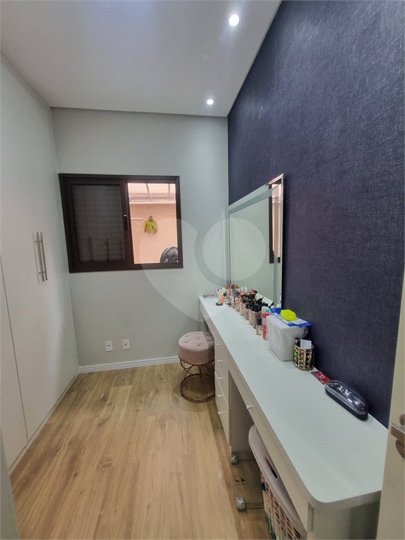 Apartamento à venda com 2 quartos em Vila Nova Savoia, São Paulo, SP