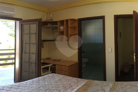 Casa à venda ou para alugar com 5 suítes no condomínio Vilage Zuleika Jabour, Salto - SP