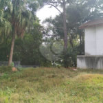 Terreno à venda em Tremembé, São Paulo, SP