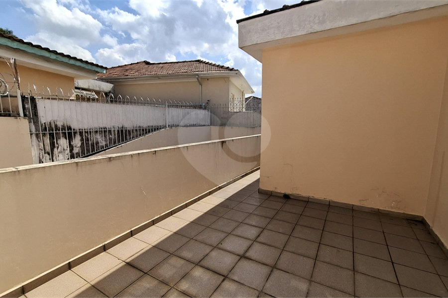 Sobrado à venda com 4 quartos em Casa Verde, São Paulo, SP