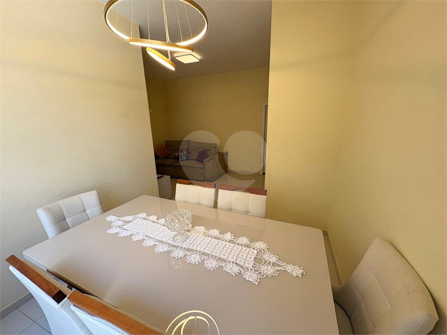 Apartamento à venda com 3 quartos, sendo 1 suíte,  em Lagoa, Rio de Janeiro, RJ