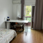 Apartamento à venda com 3 quartos, sendo 1 suíte, em Vila Trujillo, Sorocaba, SP