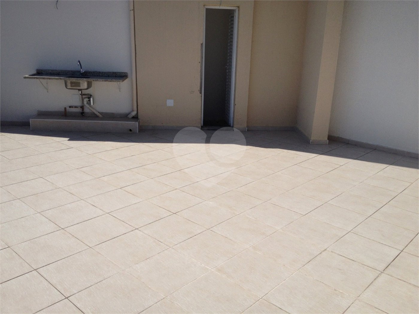 Apartamento à venda com 2 quartos em Jardim Monte Kemel, São Paulo, SP