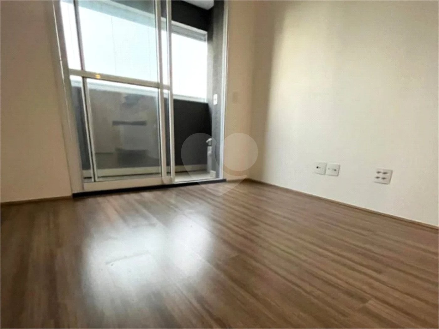 Apartamento à venda com 1 suíte em Belenzinho, São Paulo, SP