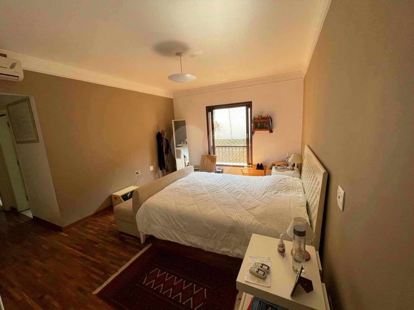 Casa à venda com 4 quartos, sendo 1 suíte, em Vila Morumbi, São Paulo, SP