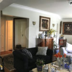 Apartamento à venda com 3 suítes em Vila Morumbi, São Paulo, SP