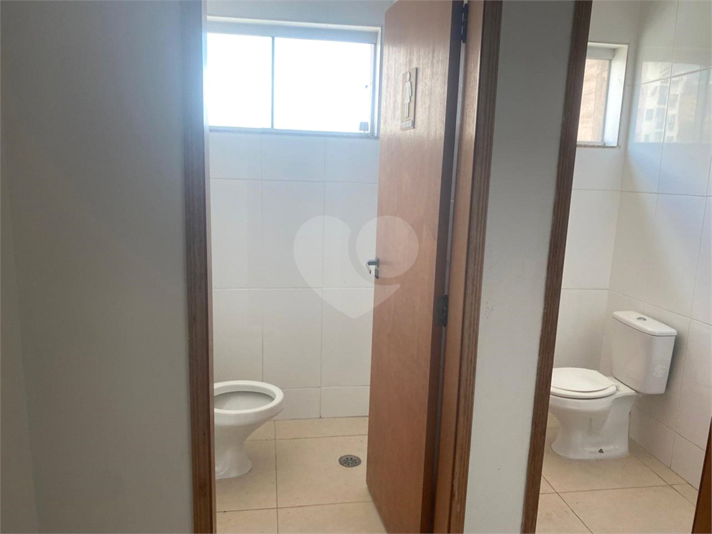 Prédio para alugar com 5 quartos em Mandaqui, São Paulo, SP