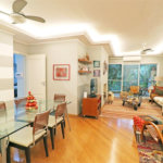 Apartamento à venda com 3 quartos, sendo 1 suíte, em City Boaçava, São Paulo, SP