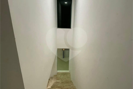 Casa à venda com 3 quartos, sendo 2 suítes, em Campo Lindo, Seropédica, RJ