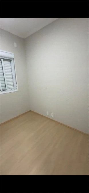 Apartamento à venda ou para alugar com 3 quartos, sendo 1 suíte, em Jardim Santa Rosália, Sorocaba, SP