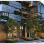 Apartamento para alugar com 2 suítes em Pinheiros, São Paulo, SP