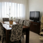 Cobertura com 3 dormitórios à venda, 176 m² por R$ 1.800.000,00 - Aparecida - Santos/SP