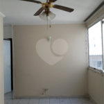 Apartamento à venda com 2 quartos em Mandaqui, São Paulo, SP