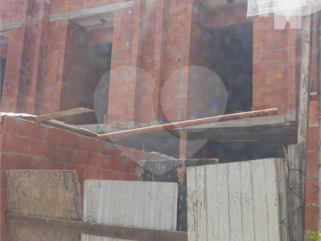 Sobrado à venda com 3 suítes em Vila Nova Mazzei, São Paulo, SP