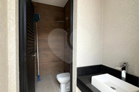 Casa à venda com 3 suítes no condomínio Spazio Design, Bragança Paulista - SP