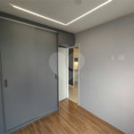 Apartamento à venda com 2 quartos em Vila Prudente, São Paulo, SP