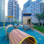 Apartamento à venda com 4 suítes em Moema, São Paulo, SP