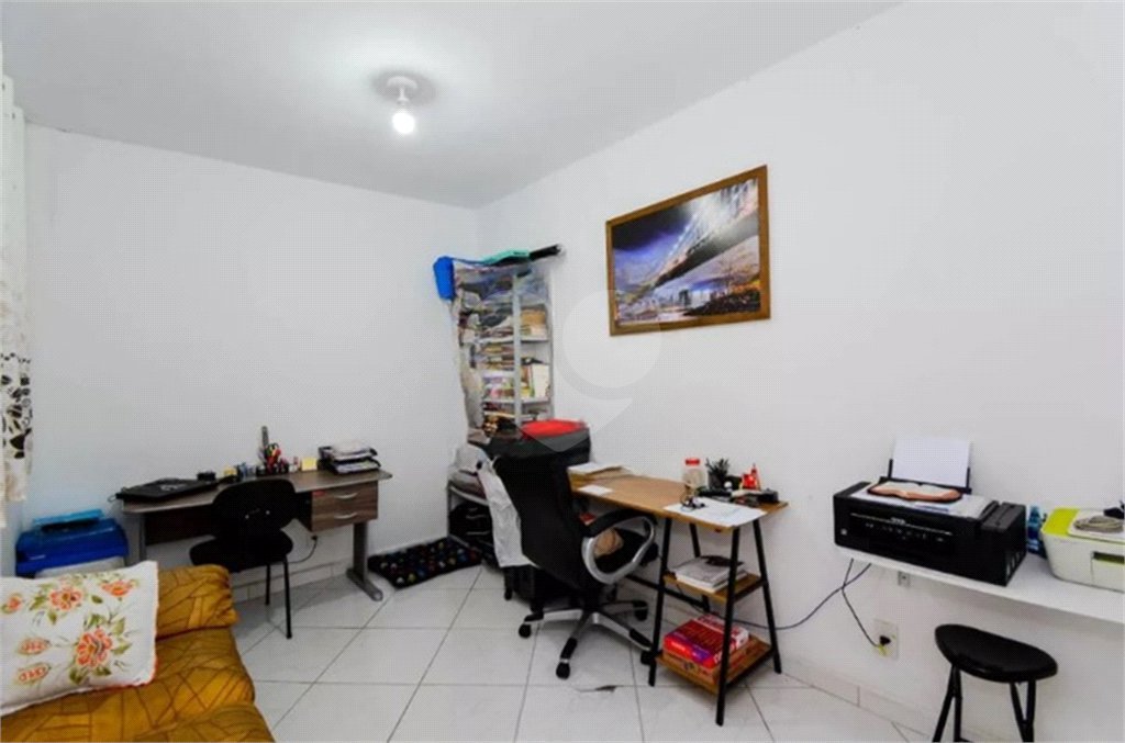 Casa à venda com 3 quartos, sendo 1 suíte,  em Jardim Aida, Guarulhos, SP
