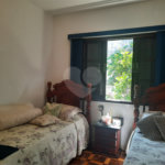 Casa à venda com 4 quartos, sendo 3 suítes,  em Jardim Marajoara, São Paulo, SP