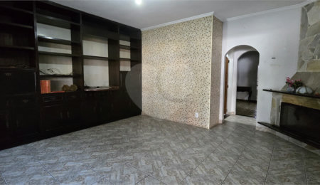 Casa à venda com 3 quartos, sendo 1 suíte,  em Lar São Paulo, São Paulo, SP