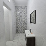 Apartamento com 2 dormitórios à venda, 56 m² por R$ 515.000,00 - José Menino - Santos/SP