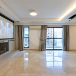 Apartamento à venda com 3 suítes em Vila Nova Conceição, São Paulo, SP