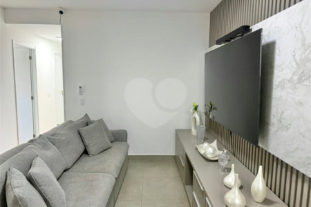 Apartamento à venda com 3 quartos, sendo 1 suíte, em Vila José Bonifácio, Araraquara, SP