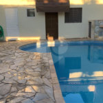Casa à venda com 1 quarto em Wanel Ville, Sorocaba, SP