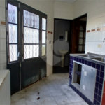 Sobrado à venda com 4 quartos, sendo 1 suíte, em Santana, São Paulo, SP