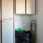 Apartamento à venda com 3 quartos, sendo 1 suíte, em Vila Guilherme, São Paulo, SP