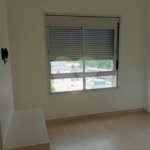 Apartamento à venda com 3 quartos, sendo 1 suíte, em Mogi Moderno, Mogi das Cruzes, SP