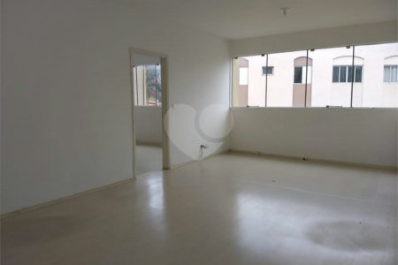 Sala para alugar em Nova Petrópolis, São Bernardo do Campo, SP