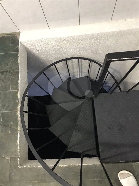Casa à venda com 3 quartos, sendo 1 suíte, em Picanço, Guarulhos, SP