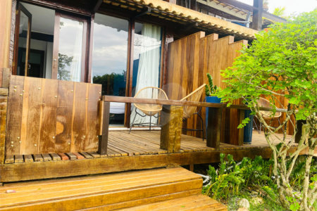 Casa à venda com 7 suítes em Albatroz, Armação dos Búzios, RJ