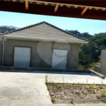 Sobrado à venda com 3 quartos, sendo 1 suíte, em Serra da Cantareira, Mairiporã, SP