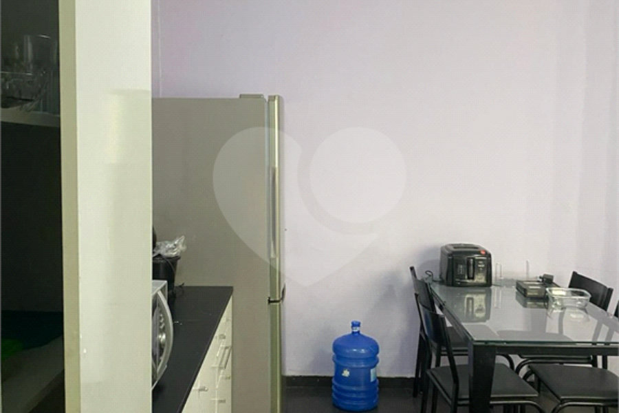 Apartamento à venda com 3 quartos, sendo 1 suíte, no Centro, Mairiporã, SP