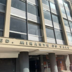 Sala para alugar no Centro, São Paulo, SP