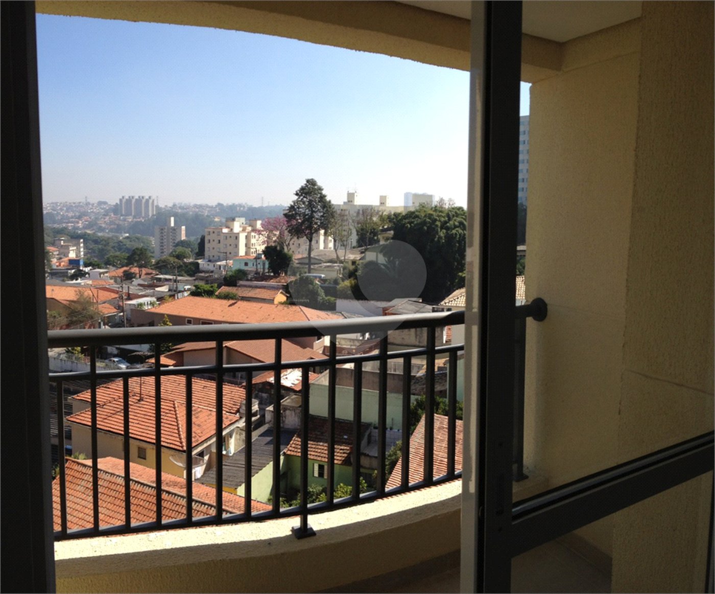 Apartamento à venda com 2 quartos em Jardim Monte Kemel, São Paulo, SP