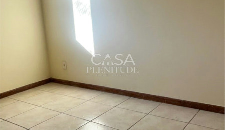 Apartamento à venda com 2 quartos em Jardim Novo Mundo, Sorocaba, SP