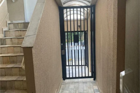 Apartamento à venda com 3 quartos em Vila Suzana, São Paulo, SP