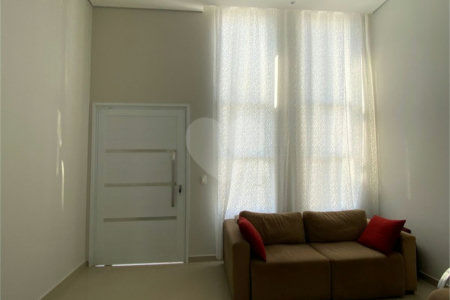 Casa à venda com 3 suítes no condomínio Reserva Ipanema, Sorocaba - SP