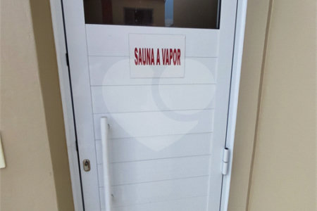 Chácara à venda com 7 quartos, sendo 1 suíte,  em Recanto Campestre Internacional de Viracopos Gleba 6, Indaiatuba, SP