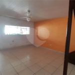 Sobrado para alugar com 2 quartos em Casa Verde, São Paulo, SP