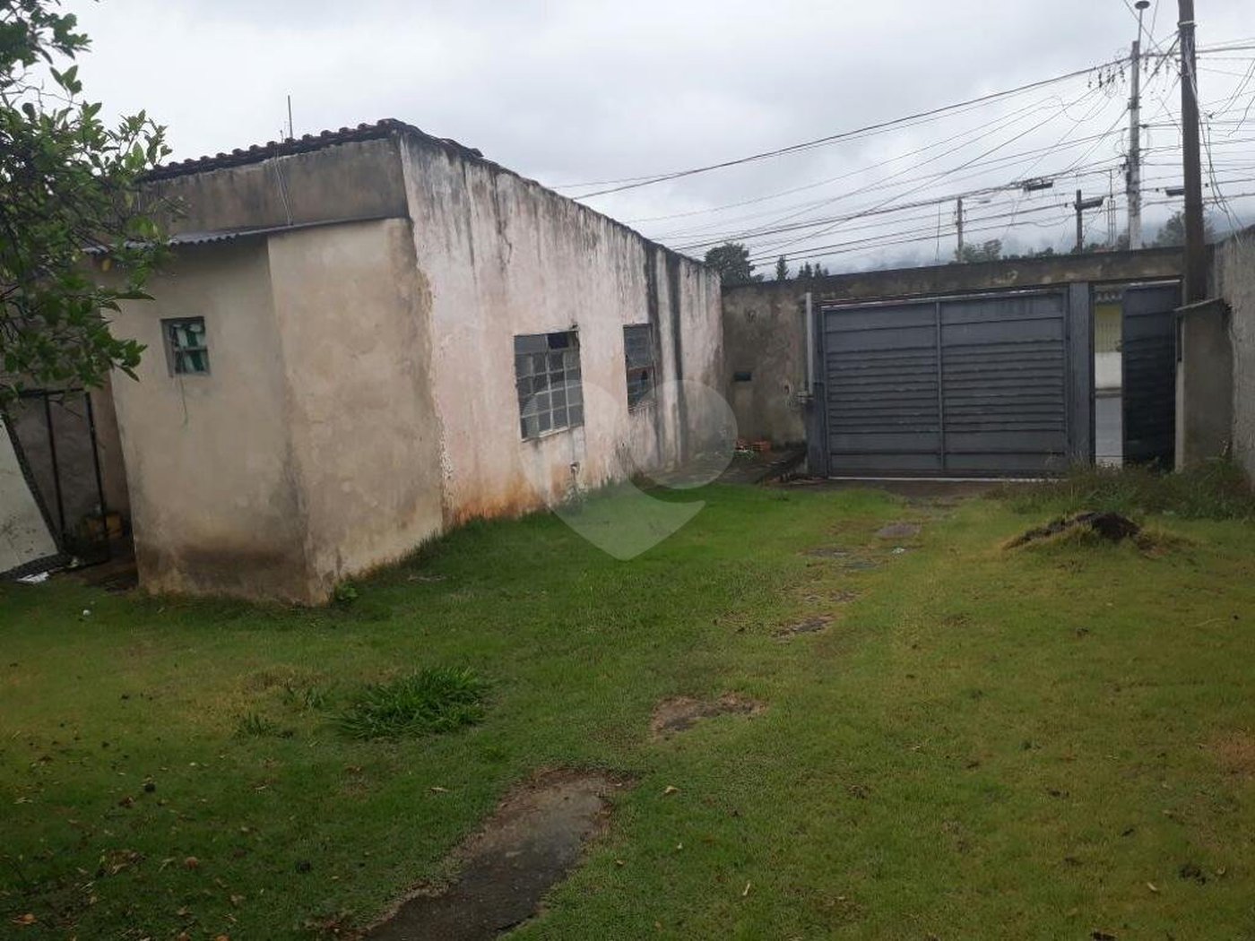 Casa à venda com 3 quartos em Jardim Serrano, Votorantim, SP