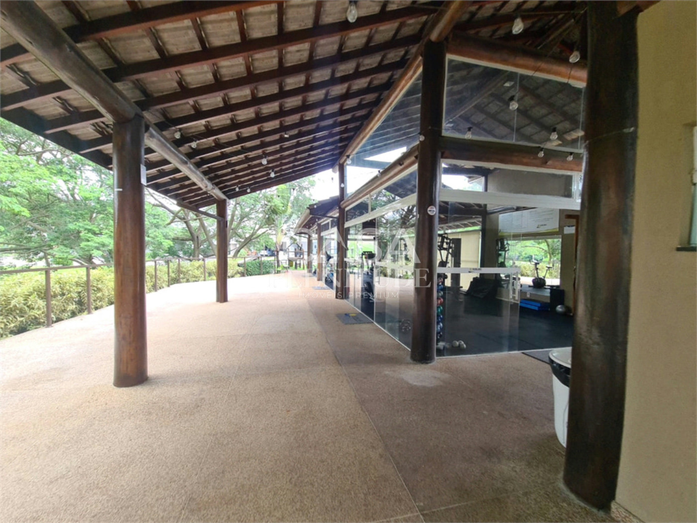 Terreno em condomínio à venda em Morros, Sorocaba, SP