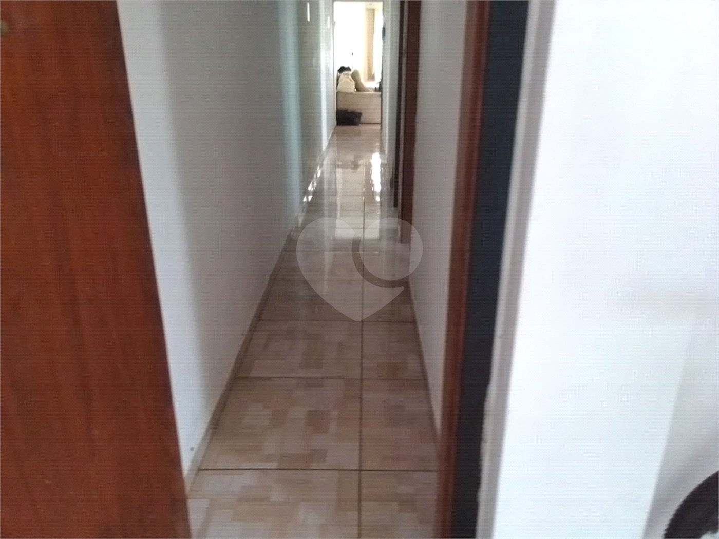 Apartamento à venda com 2 quartos em Cambuci, São Paulo, SP