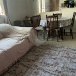 Apartamento à venda com 2 quartos em Imirim, São Paulo, SP