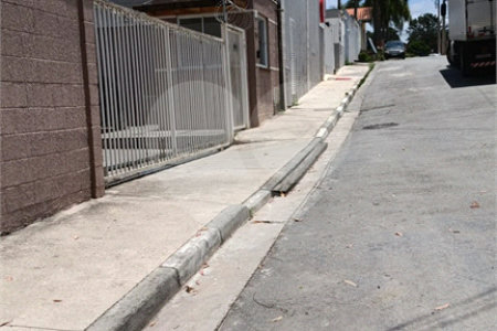 Apartamento à venda com 2 quartos em Jardim Santa Paula, Cotia, SP