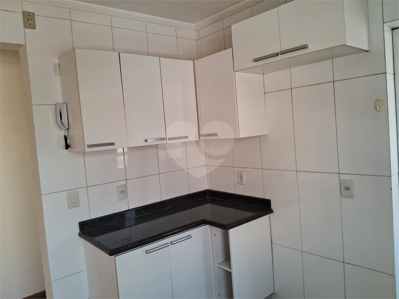 Apartamento à venda com 2 quartos em Vila Olímpia, São Paulo, SP