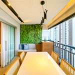 Apartamento à venda com 3 quartos, sendo 1 suíte, em Vila Suzana, São Paulo, SP